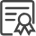 線上報(bào)價(jià)