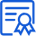 線上報(bào)價(jià)