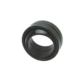 GE750-DW